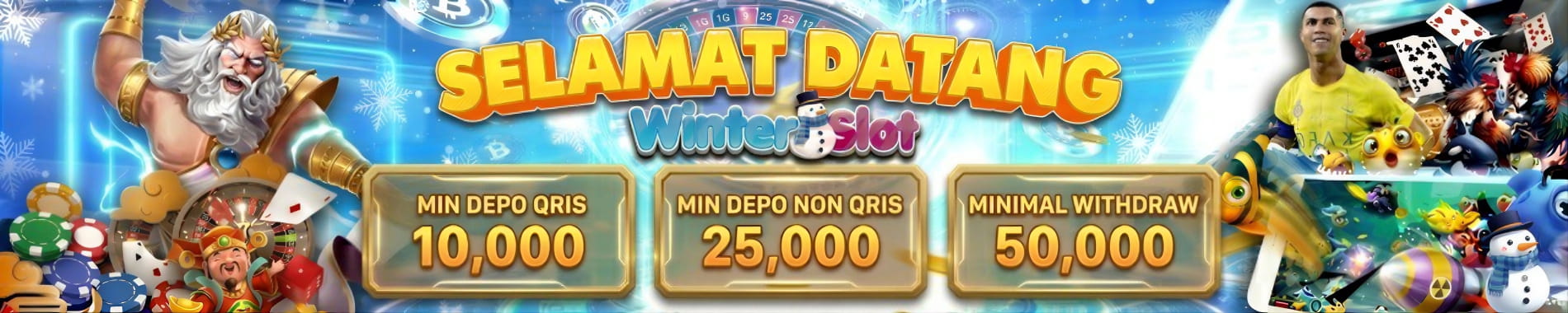 winterslot-welcome